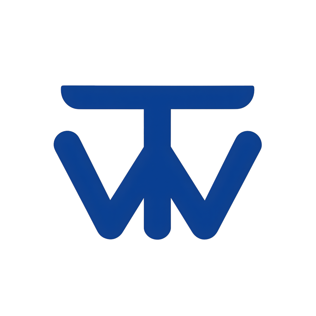 PT Wahana Technindo Lestari – Produsen Aksesoris Bekisting Produksi Lokal